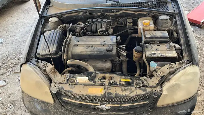 ابتراء 2006 عايدي 3