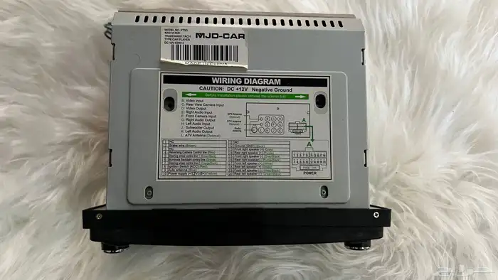 مسجل شاشه نضيف 1