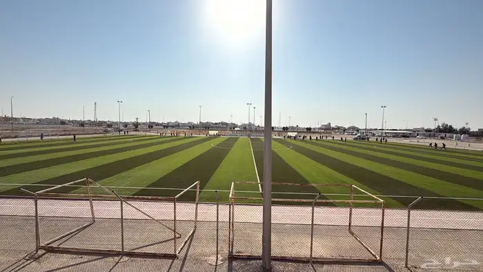 مصور   مباريات 0