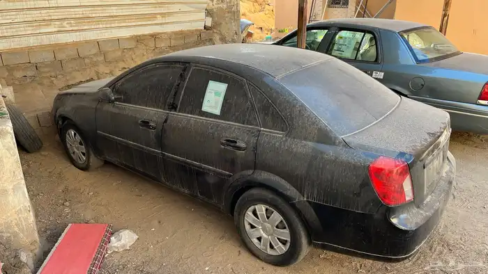 ابتراء 2006 عايدي 2