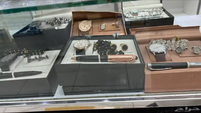 شخصية داخلية 16