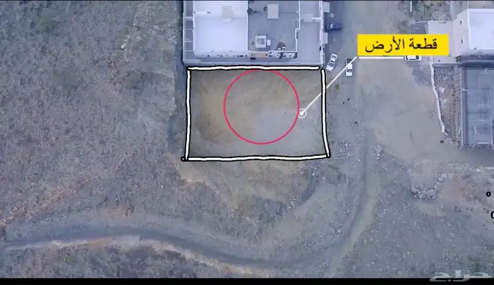 تصوير درون جوي درون وتصوير فديو وفتغرافي 4