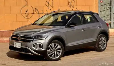 فلكسواجن تي روك فل كامل 2024 بحالة الوكالة index