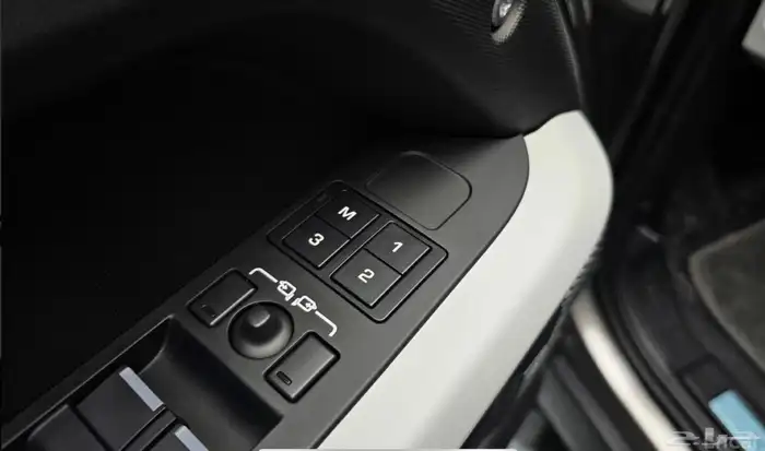 ديفيندر 2024 ممشى 17 الف 14