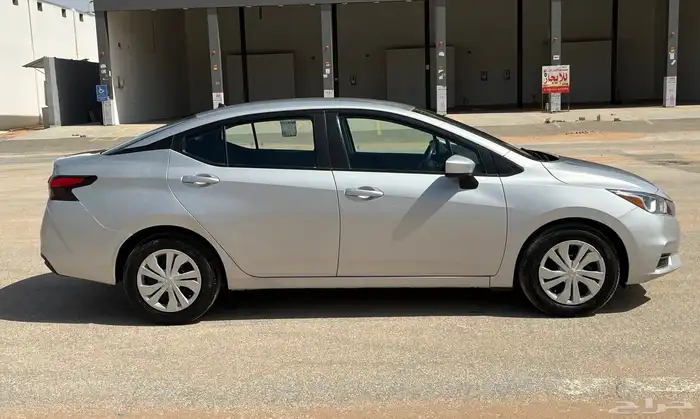 صني 2022 الشكل جديد سعودي 11