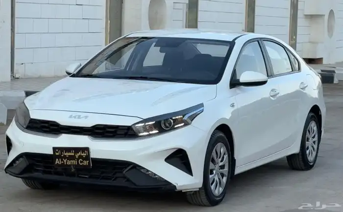 سيراتو 2022(مكينه2000c) 7