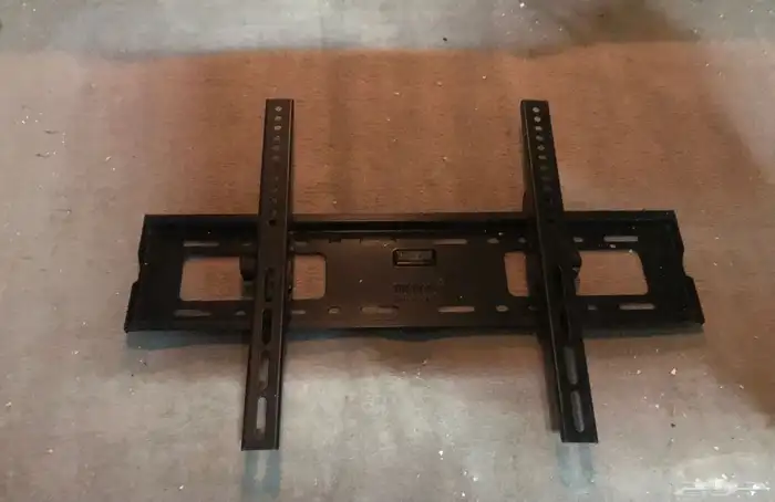 حامل شاشة ورف رسيفر 0