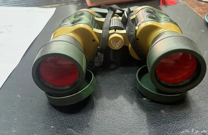 دربيل نهاري مع البوصلة 4