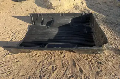 فيبر شاص 2021 جديد index