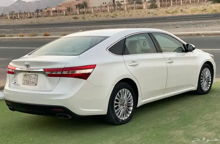 أفالون 2015 ممشي 339 6