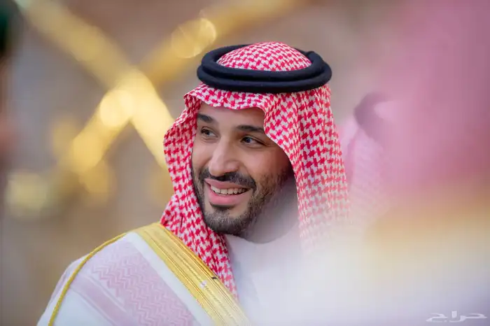 مطلوب شقه للاجار او دور ارضي مايزيد عن 1500 شهريا  . 0