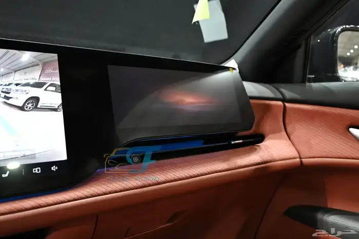 شانجان cs75 بلاتينيوم و رويال 2026 18