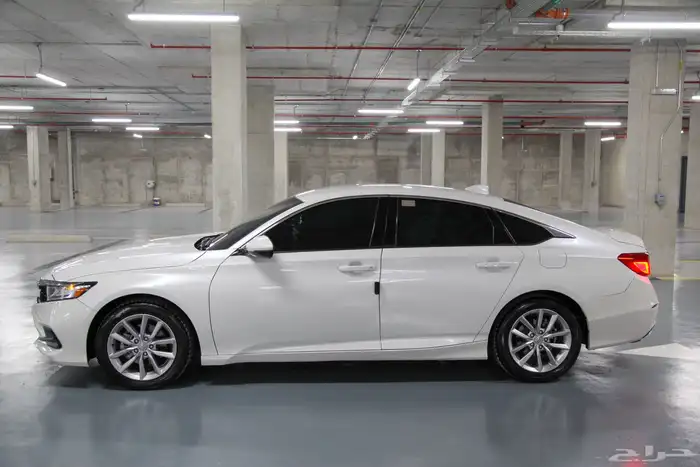 اكورد مديل 2022 ممشى قليل وصامل ما نختلف عنه 5