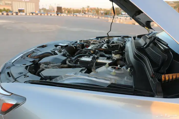 هوندا اكورد سبورت 2019 12