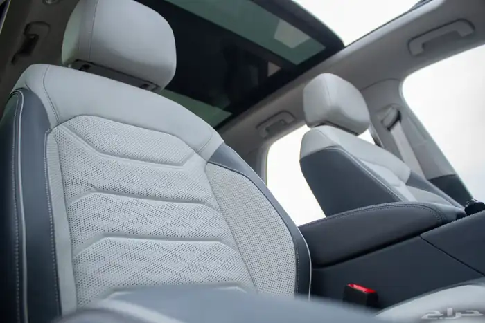 مصور سيارات 12