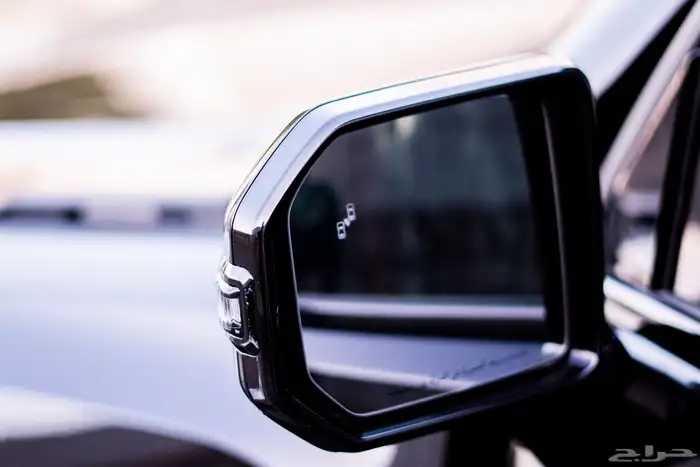 جيتور T2 لاكجري موديل 2025 نظيف جدا  منوة المستخدم 55