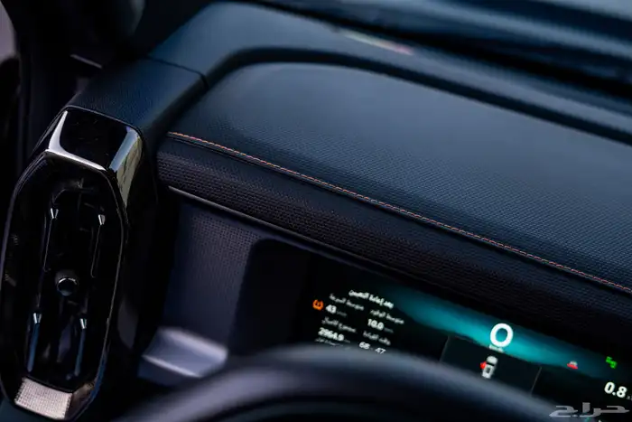 جيتور T2 لاكجري موديل 2025 نظيف جدا  منوة المستخدم 69