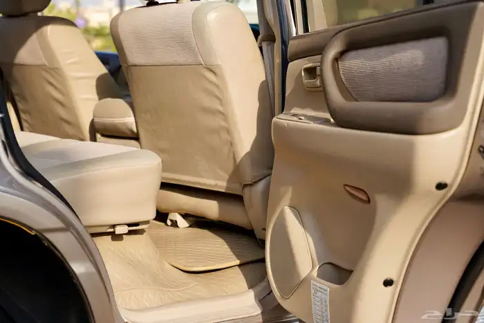 لاندكروزر Gx هدد للبيع 27