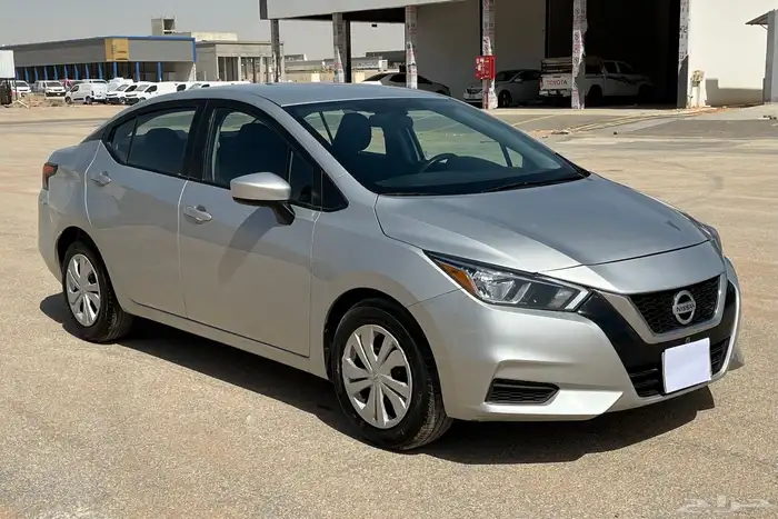 صني 2022 الشكل جديد سعودي 12