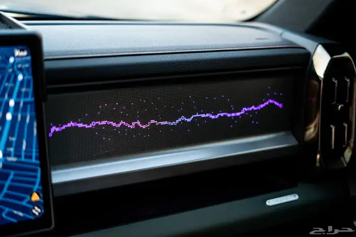 جيتور T2 لاكجري موديل 2025 نظيف جدا  منوة المستخدم 41