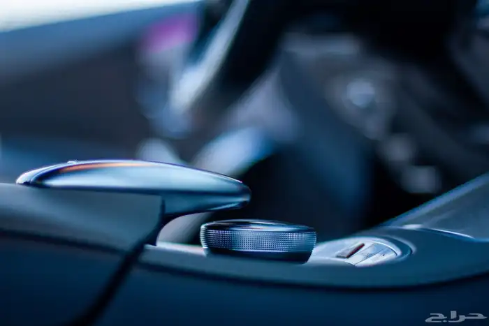 مصور سيارات 5