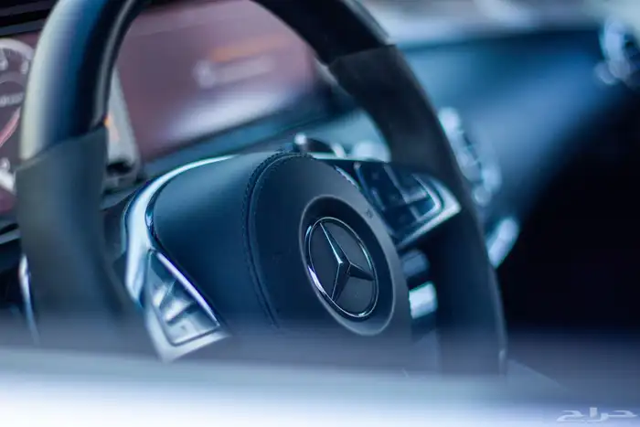 مصور سيارات 3