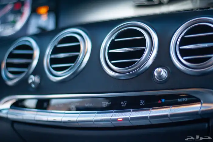 مصور سيارات 4