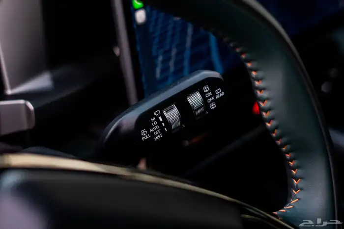 جيتور T2 لاكجري موديل 2025 نظيف جدا  منوة المستخدم 20