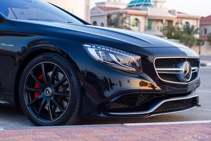 مصور سيارات 2