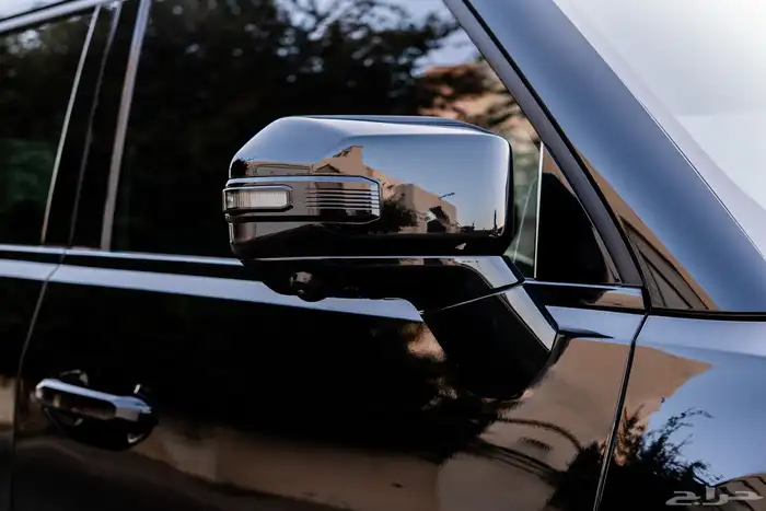 جيتور T2 لاكجري موديل 2025 نظيف جدا  منوة المستخدم 49