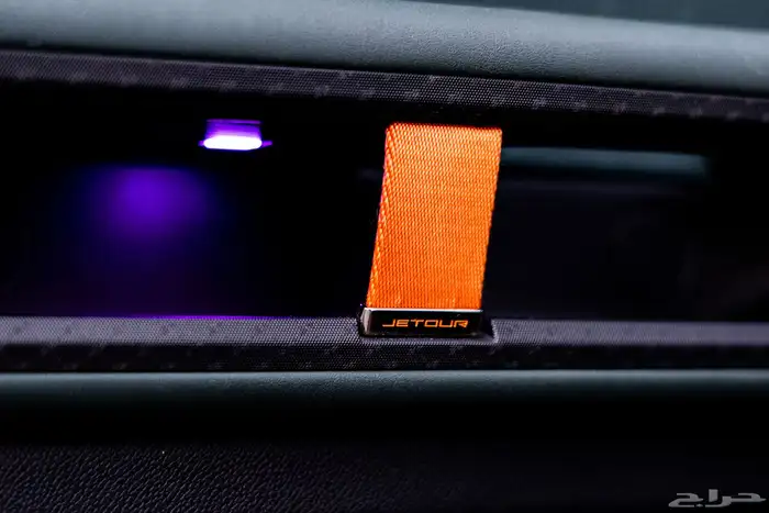 جيتور T2 لاكجري موديل 2025 نظيف جدا  منوة المستخدم 24