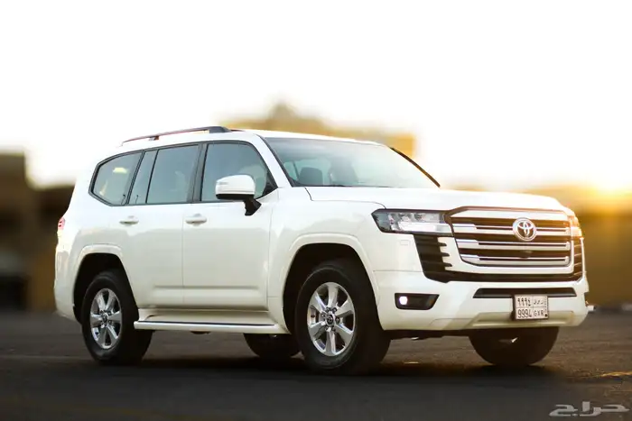 مصور سيارات 13