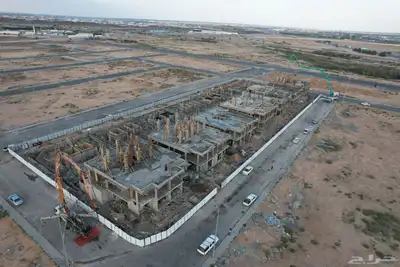 تصوير درون جوي درون وتصوير فديو وفتغرافي index