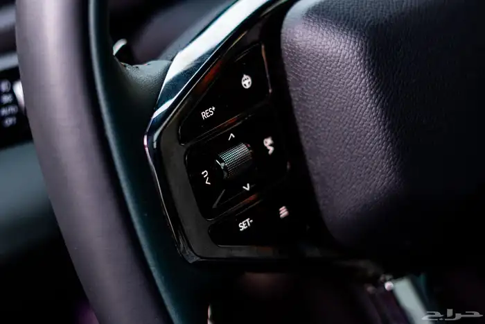 جيتور T2 لاكجري موديل 2025 نظيف جدا  منوة المستخدم 21