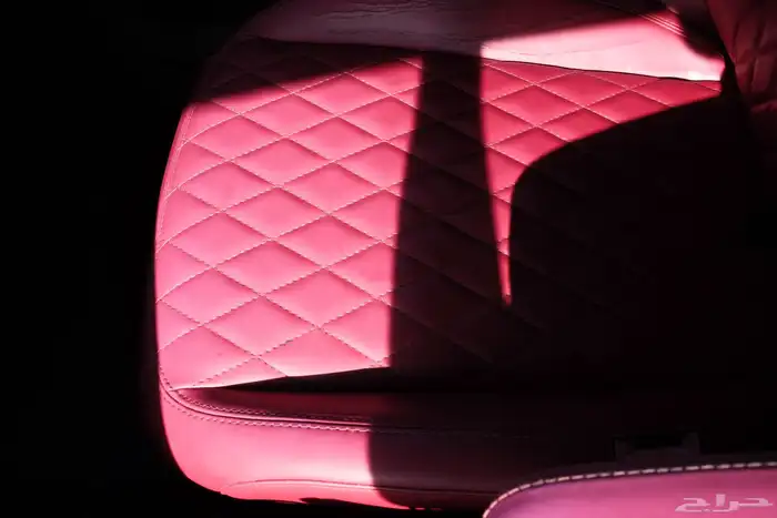 جيب رانجلر 2018 الدفعة الثانية 5