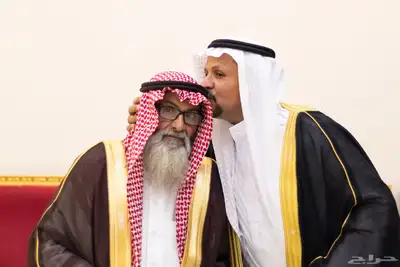 عدسة كانون للبيع 24-105 .4 index