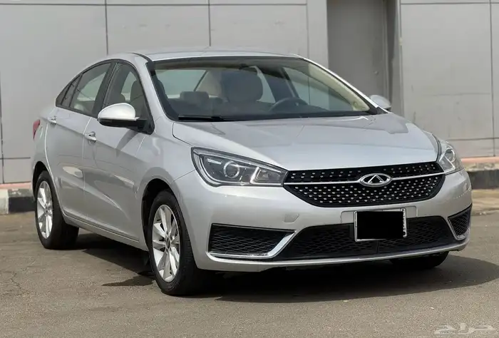 شيري أريزو 5 متوفر 10 سيارات الاسعار 22500 مغرية جدا 64