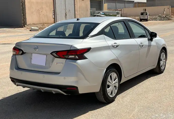 صني 2022 الشكل جديد سعودي 9