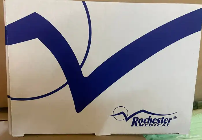 مستلزمات طبية خاصة لكبار السن 7