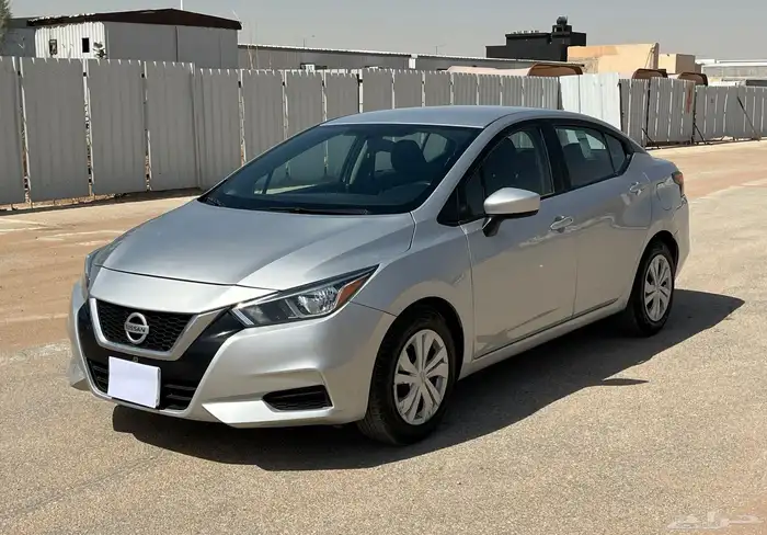 صني 2022 الشكل جديد سعودي 3