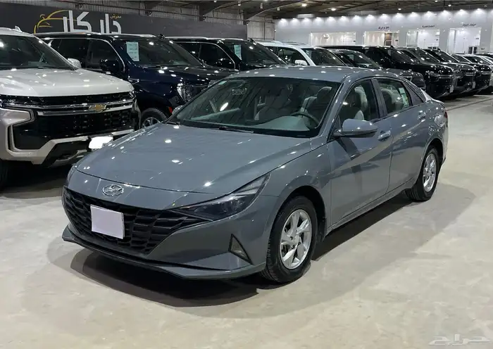 النترا 2022 سعودي 3