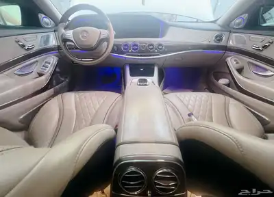 للتميز عنوان (يخت بطاقة جمركية وارد أمريكا) index