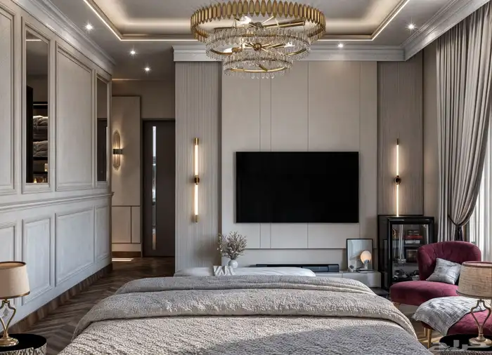 تصميم داخلي 12