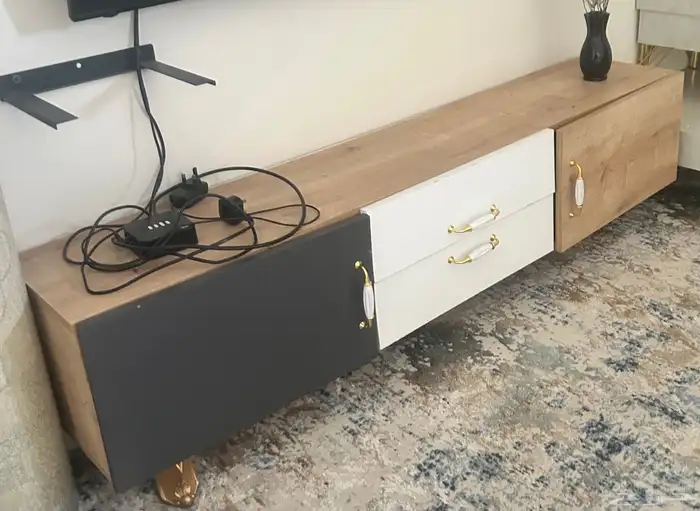 اثاث للبيع 2