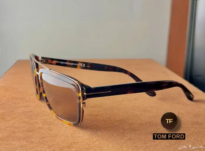 نظارات شمسيه اصليه للبيع 0