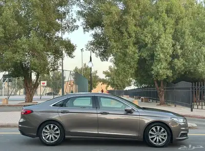 فورد تورس موديل 2021 سعودي تماتيك index