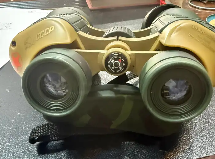 دربيل نهاري مع البوصلة 0