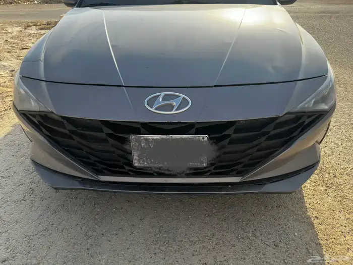 النترا 2022 سعره 50 قابل للتفاوض 6