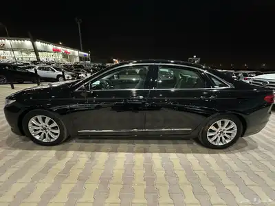 فورد تورس موديل 2022 استاندر نظيفة index