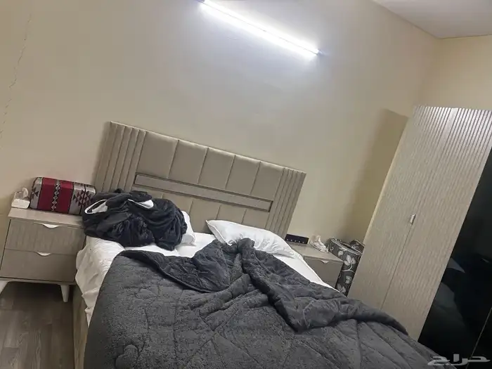 اثاث للبيع ثلاجه غساله فرن اسطوانه غرفه نوم شاشه طاوله 1